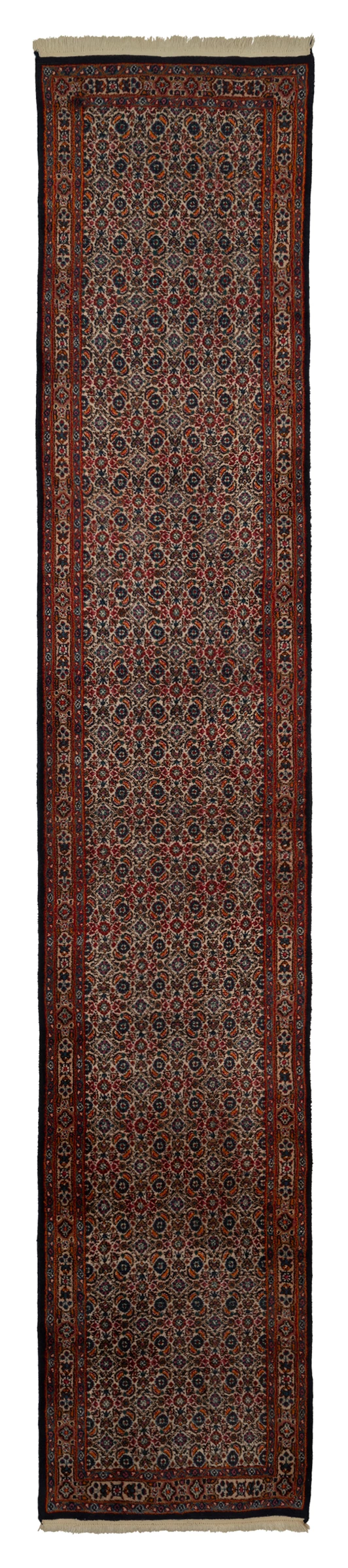 RAIEL Mud <br><strong>410 x 77 cm</strong> 1 3395 RAIEL Mud 410 x 77 cm