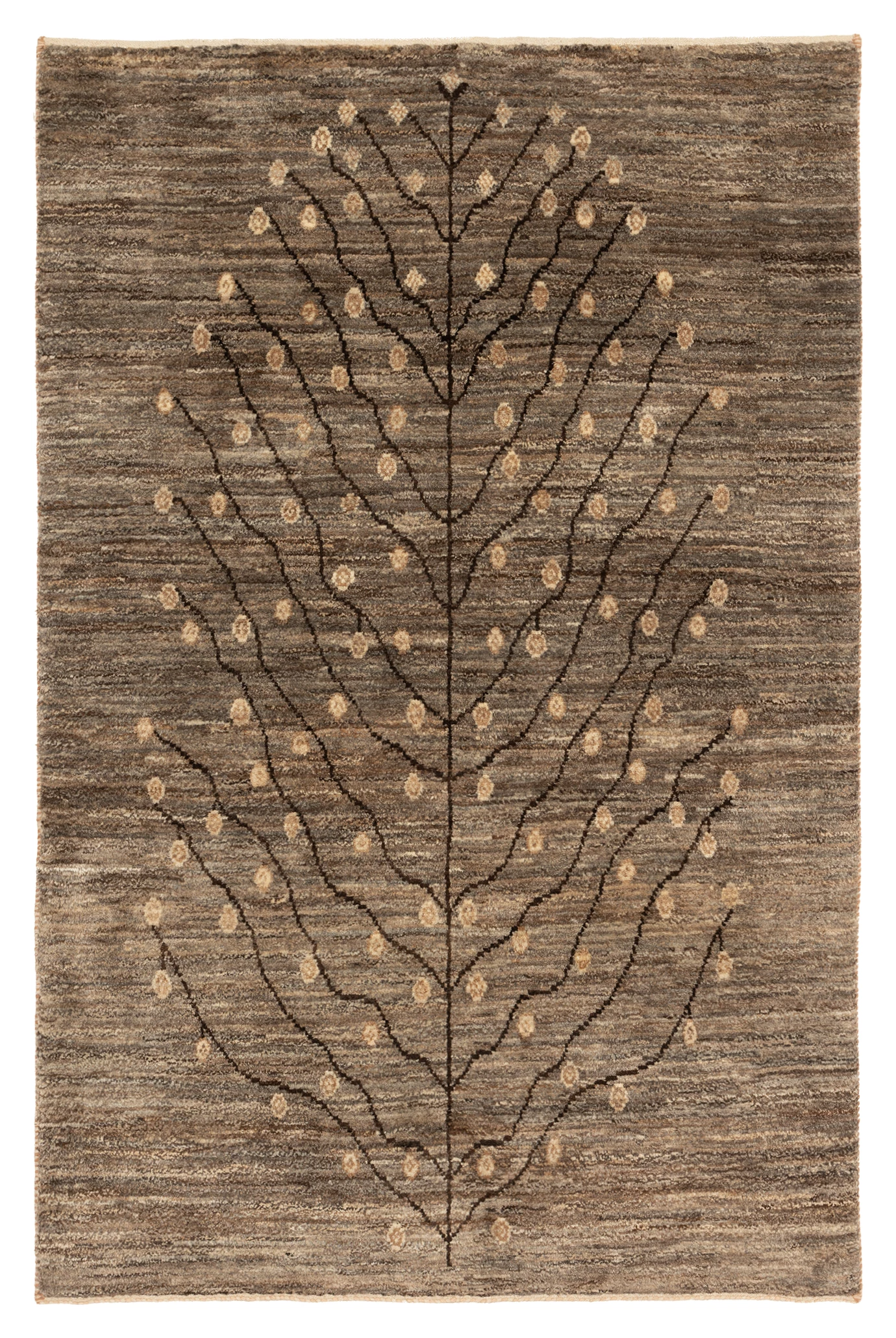 RASUIL Zollanvari <br><strong>150 x 99 cm</strong> 1 3872 RASUIL Amaleh 150 x 099 cm