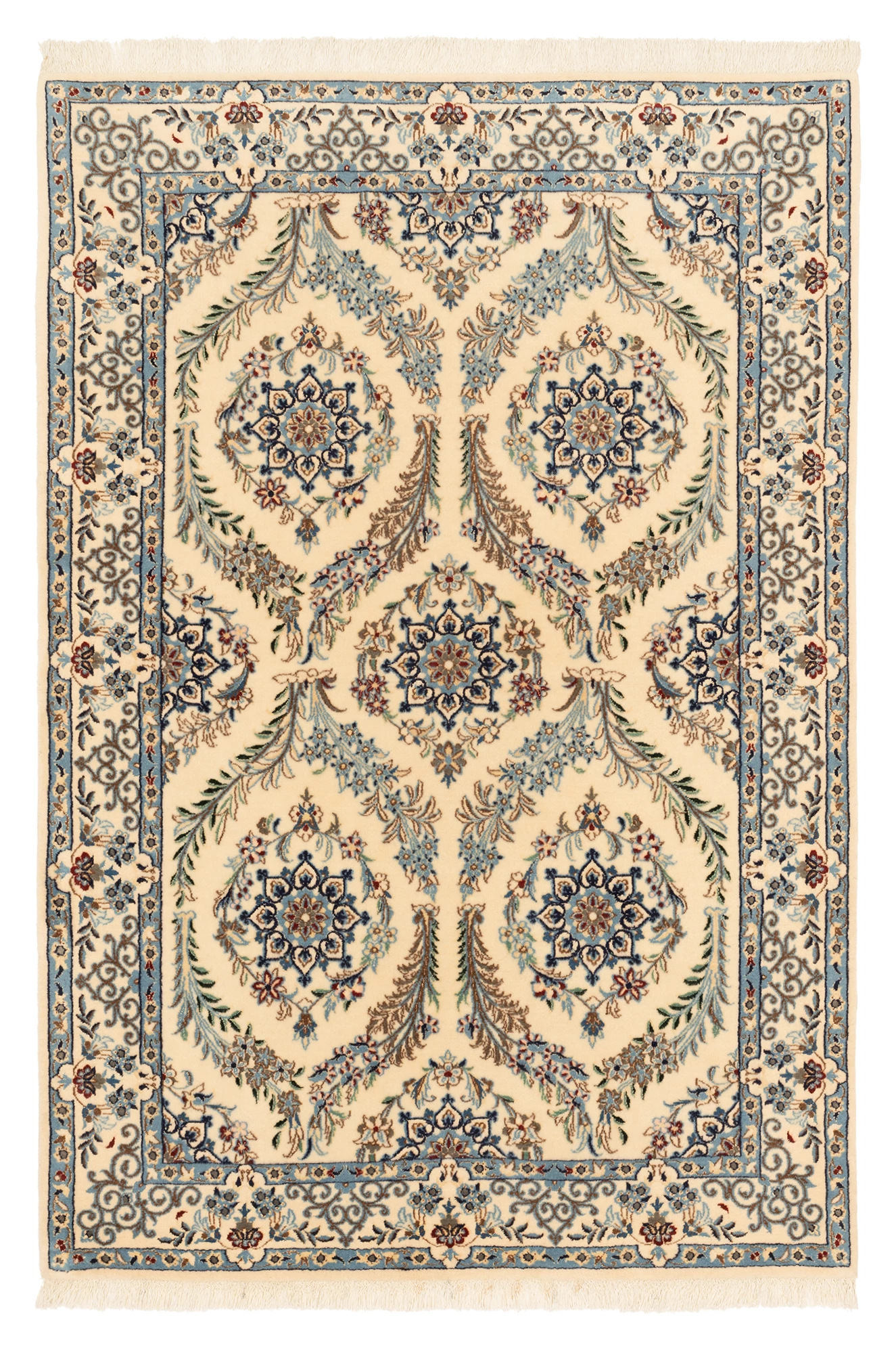 VARRE <br><strong>149 x 100 cm</strong> 1 3905 VARRE Nain 149 x 100 cm