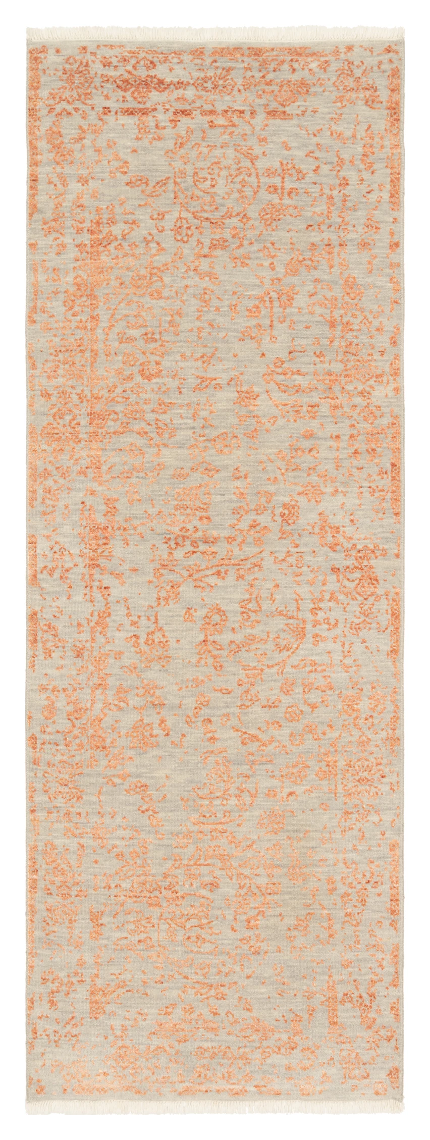 ILNOR Kauria <br><strong>198 x 70 cm</strong> 1 3941 ILNOR Kauria 198 x 70 cm