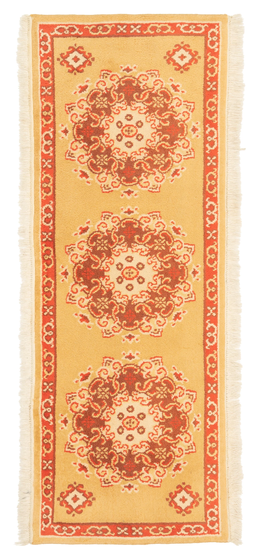 BORNEA China <br><strong>195 x 71 cm</strong> 1 3981 BORNEA NN 195 x 71 cm
