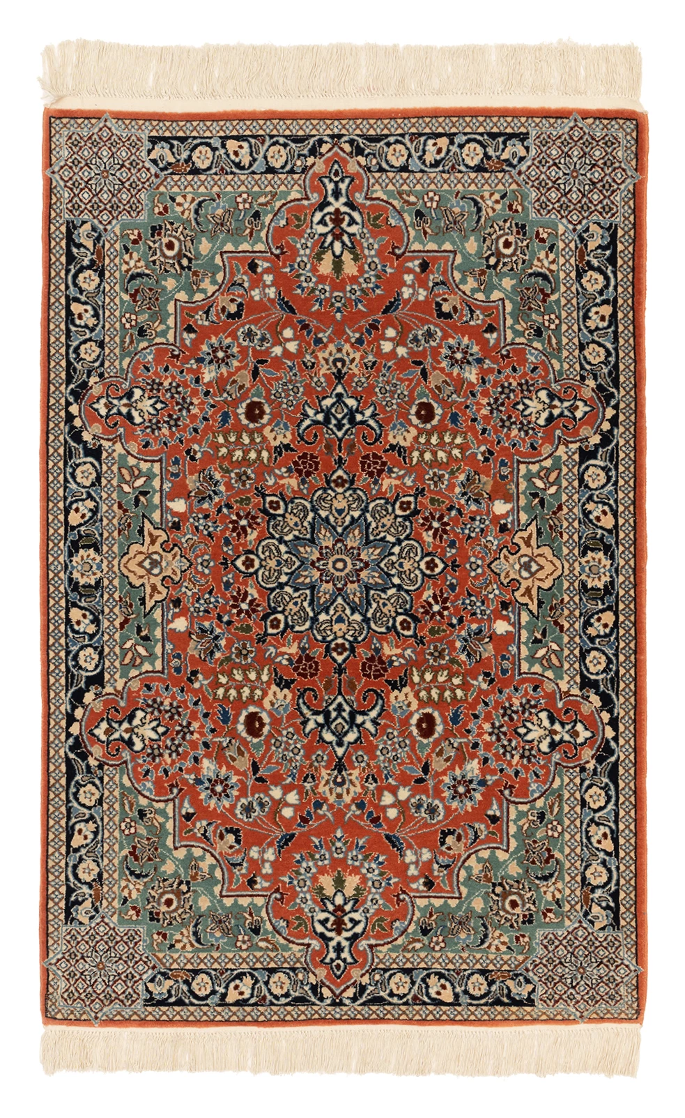 NEING Nain <br><strong>109 x 71 cm</strong> 1 4305 NEING Nain 109 x 71 cm