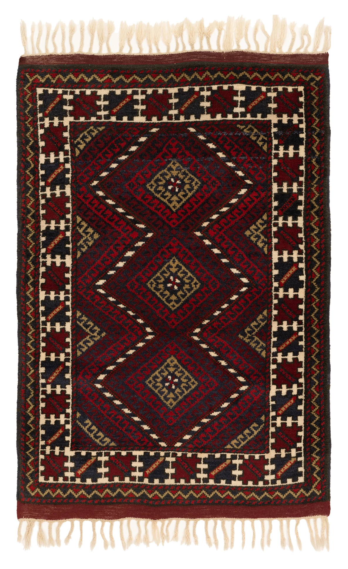 RATAE Türkisch <br><strong>120 x 90 cm</strong> 1 4326 RATAE Tuerkisch 120 x 90 cm