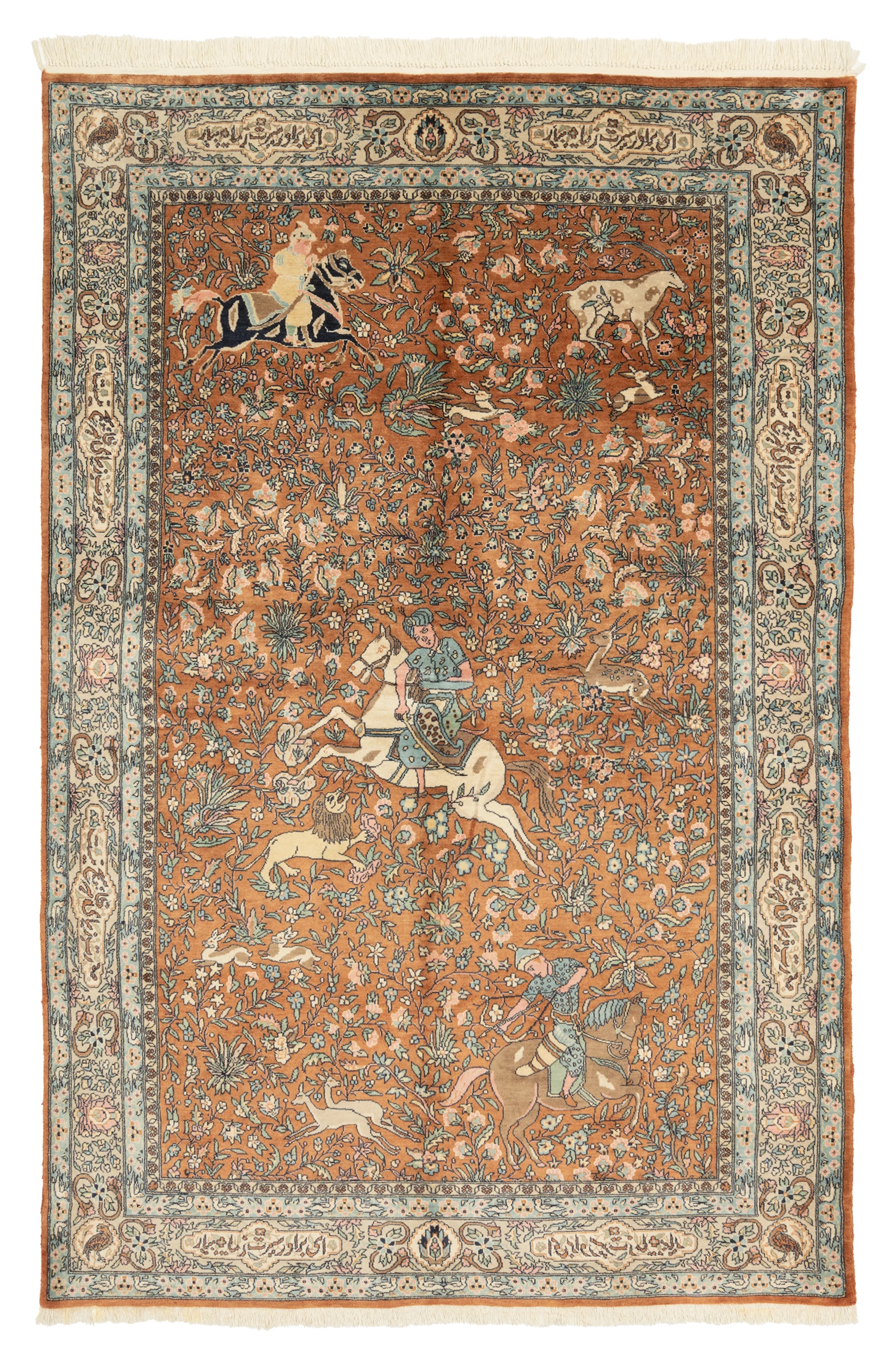 DRISTHO Lahun <br><strong>215 x 140 cm</strong> 1 4628 DRISTHO Lahun 215 x 140 cm