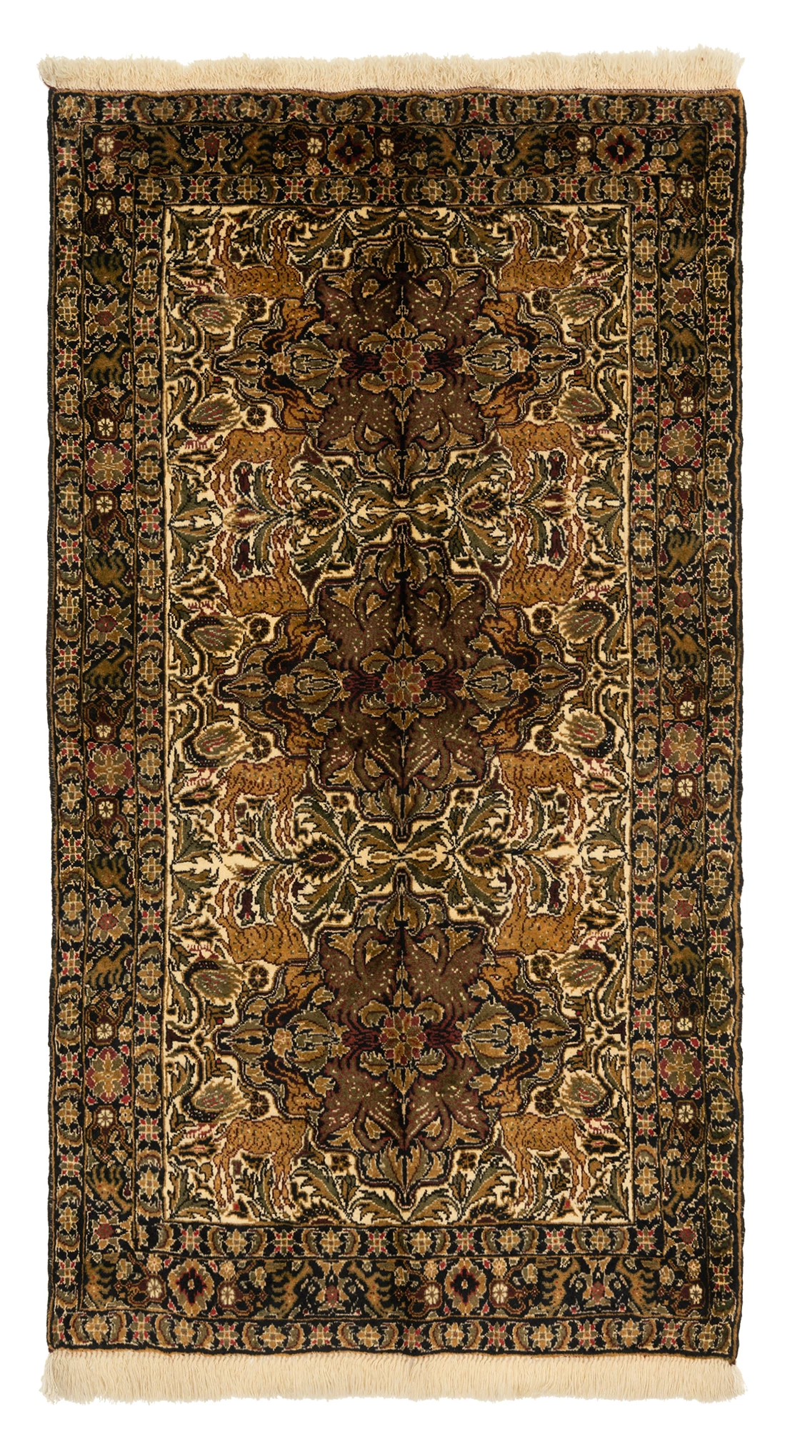 RODROS Torbat <br><strong>183 x 99 cm</strong> 1 4712 RODROS Torbat 183 x 99 cm