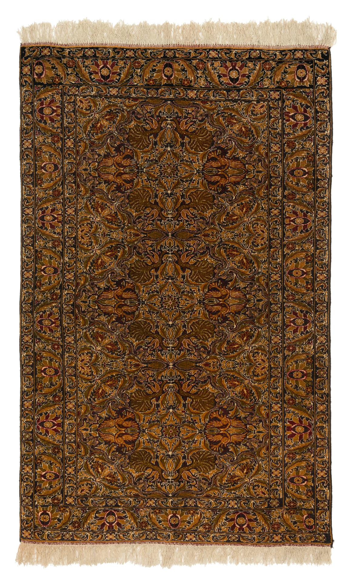 RENWE Torbat <br><strong>169 x 105 cm</strong> 1 4718 RENWE Torbat 169 x 105 cm