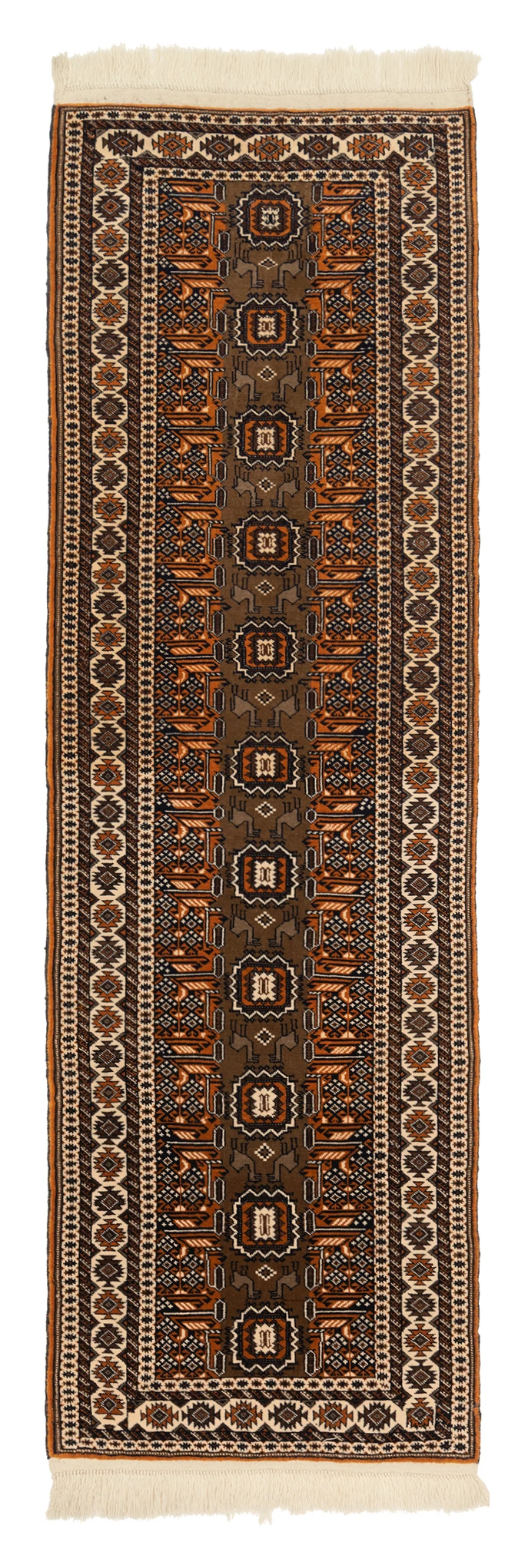 FINLEON Jamud <br><strong>243 x 78 cm</strong> 1 4756 FINLEON Jamud 243 x 78 cm