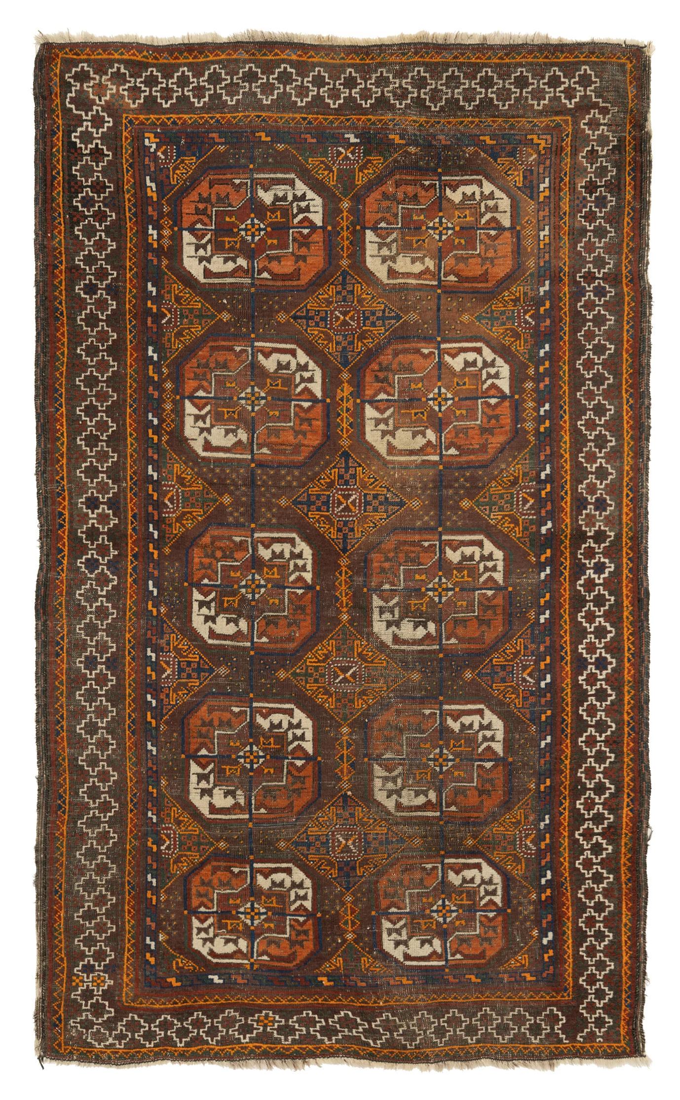 HELIM Belutsch <br><strong>200 x 125 cm</strong> 1 4794 HELIM Belutsch alt 200 x 125 cm