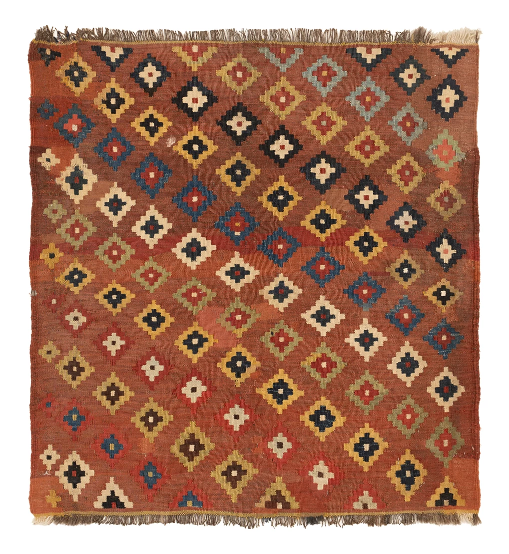 DORMITH <br><strong>79 x 76 cm</strong> 1 4801 DORMITH 79 x 76 cm