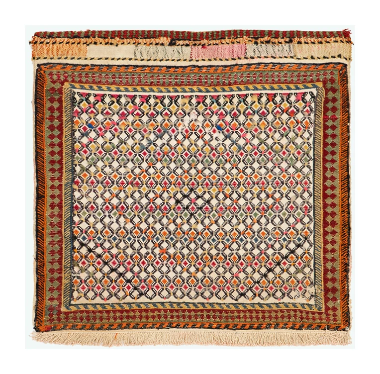 FEUERES <br><strong>53 x 49 cm</strong> 1 4815 FEUERES 53 x 49 cm