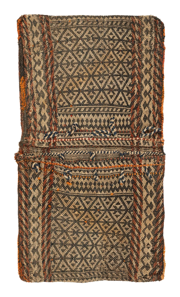 CARORLA <br><strong>87 x 48 cm</strong> 1 4817 CARORLA 87 x 48 cm