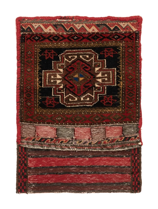 UILOSWE <br><strong>90 x 35 cm</strong> 1 4818 UILOSWE 90 x 35 cm