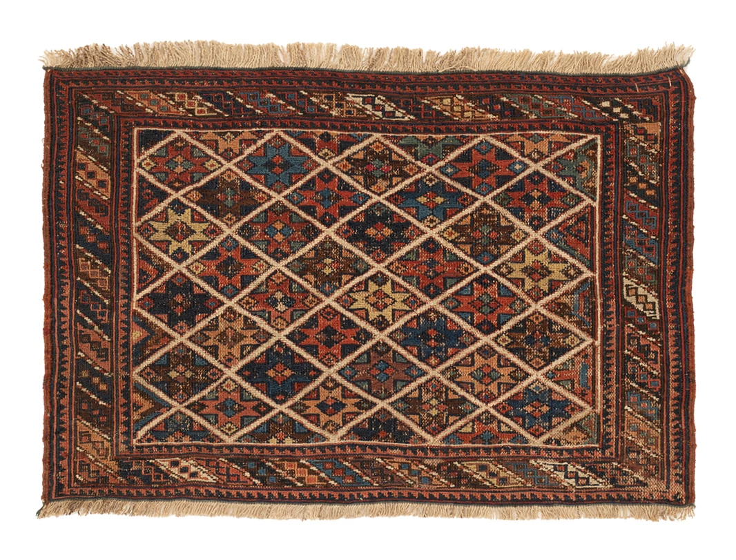 LATHAL <br><strong>78 x 57 cm</strong> 1 4833 LATHAL 78 x 57 cm