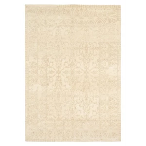 4975 QUENCIR Luribaf Foti 240 x 170 cm