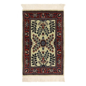 5377 AIMGOR Iran 64 x 41 cm