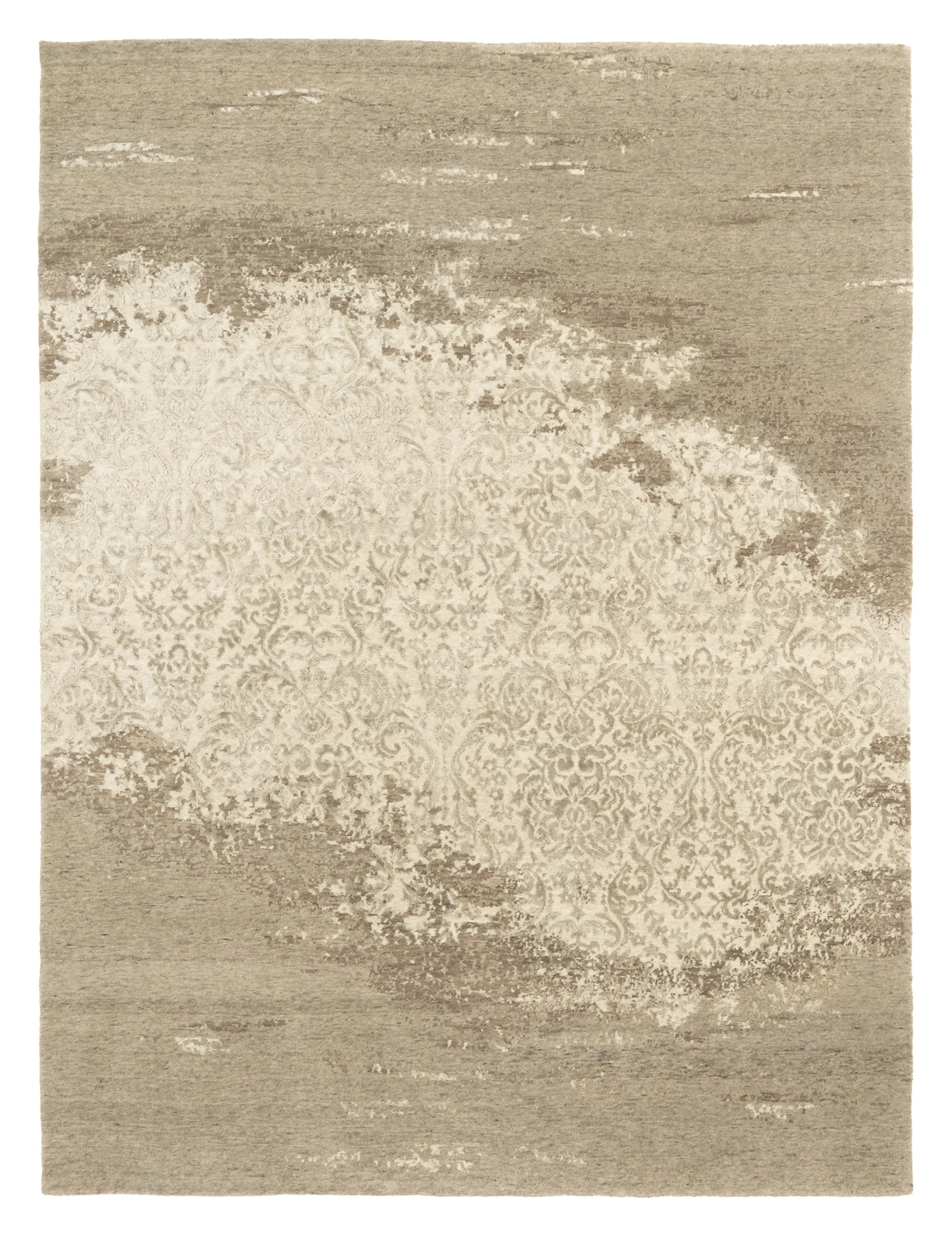 TARREN Amira <br><strong>237 x 177 cm</strong> 1 5564 TARREN Anto Grey Lake 237 x 177 cm