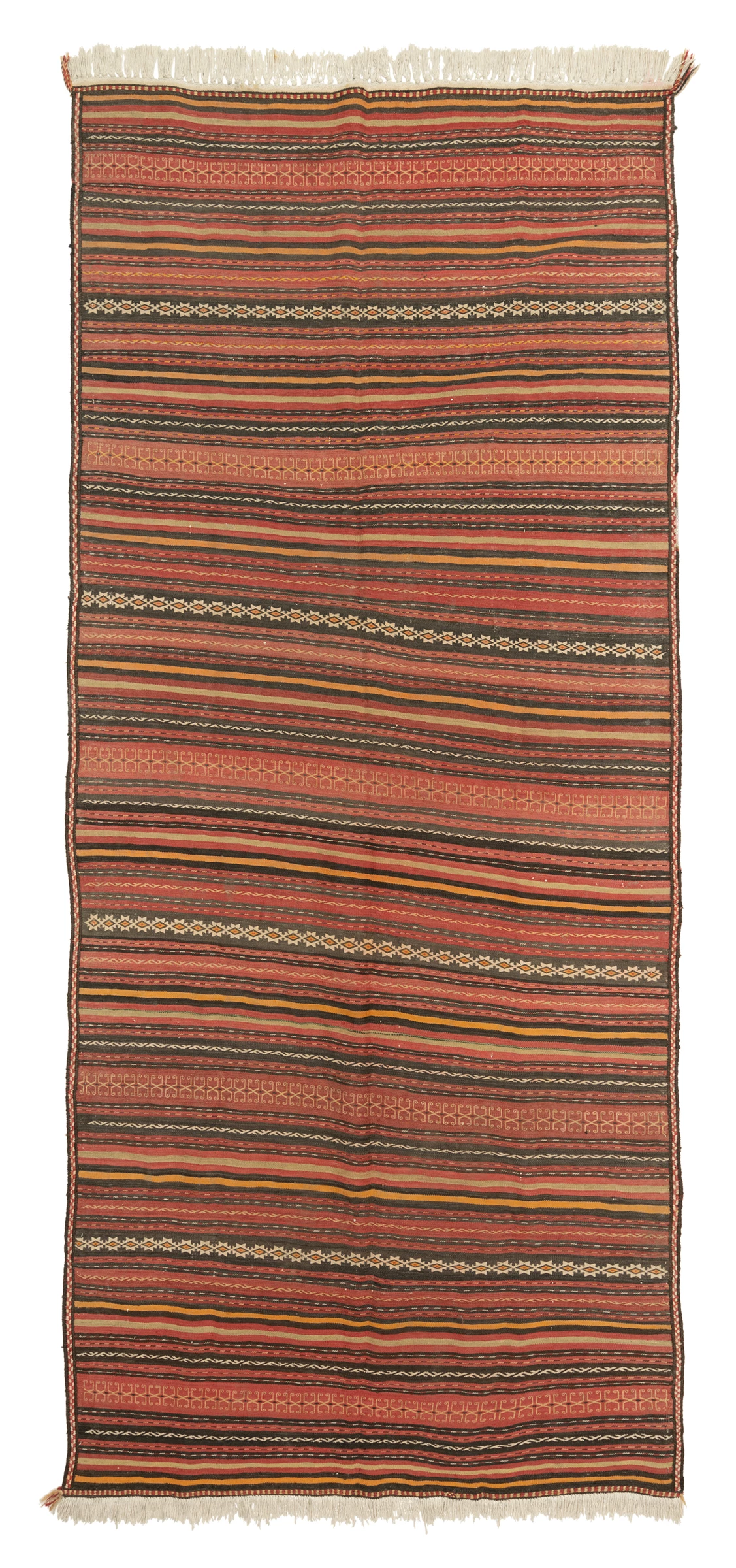 CUDATH <br><strong>324 x 147 cm</strong> 1 5697 CUDATH 324 x 147 cm