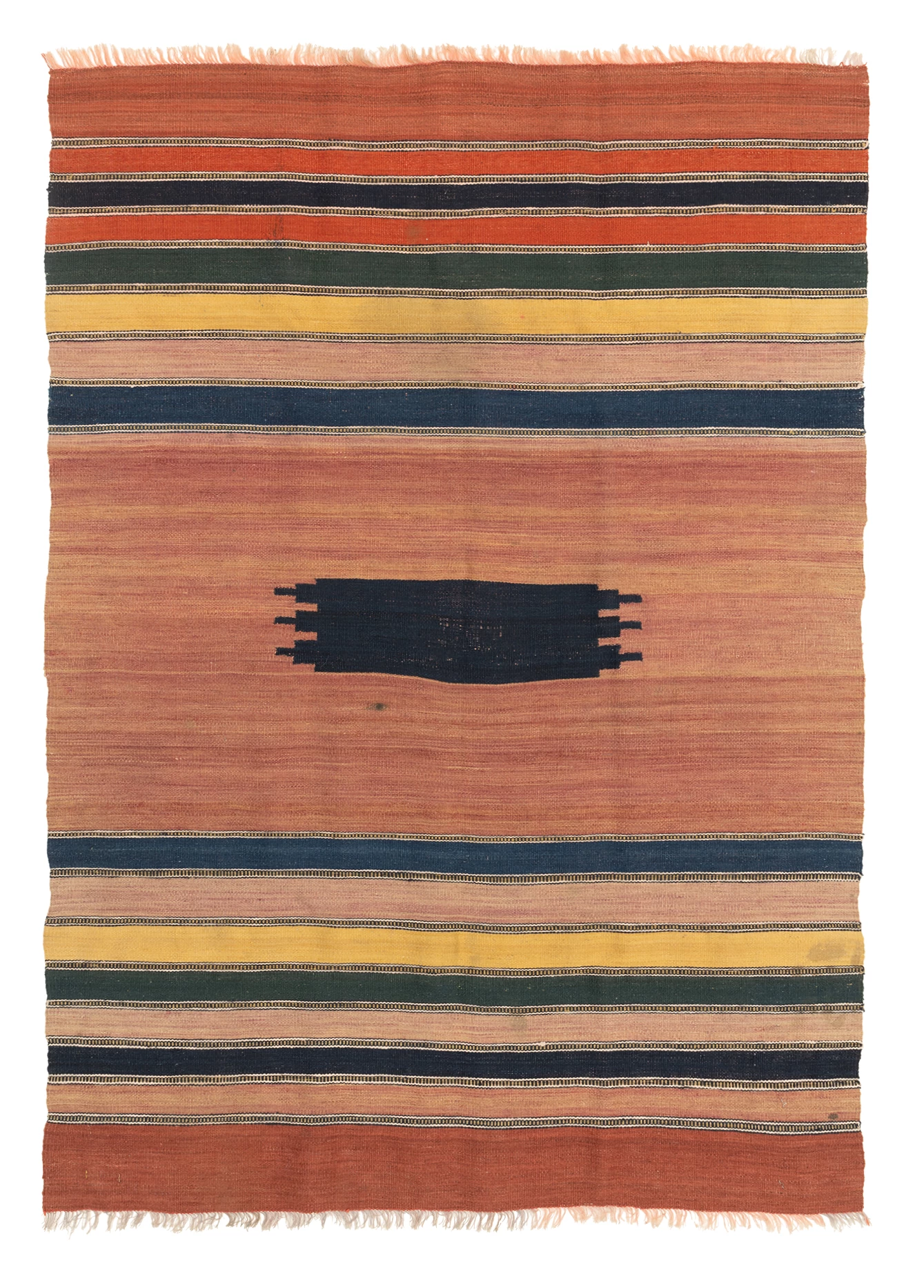 NIMROR Desful <br><strong>140 x 99 cm</strong> 1 5752 NIMROR Desful 140 x 99 cm