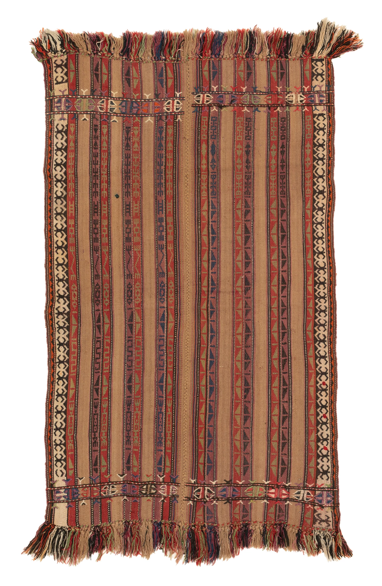 RAMAND <br><strong>130 x 85 cm</strong> 1 5756 RAMAND 130 x 85 cm