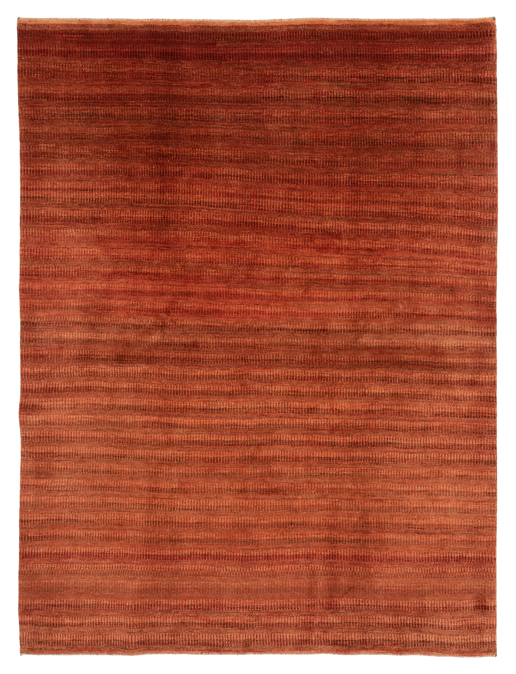SHARIEL Kaschkuli <br><strong>242 x 183 cm</strong> 1 7655 SHARIEL Kaschkuli 242 x 183 cm