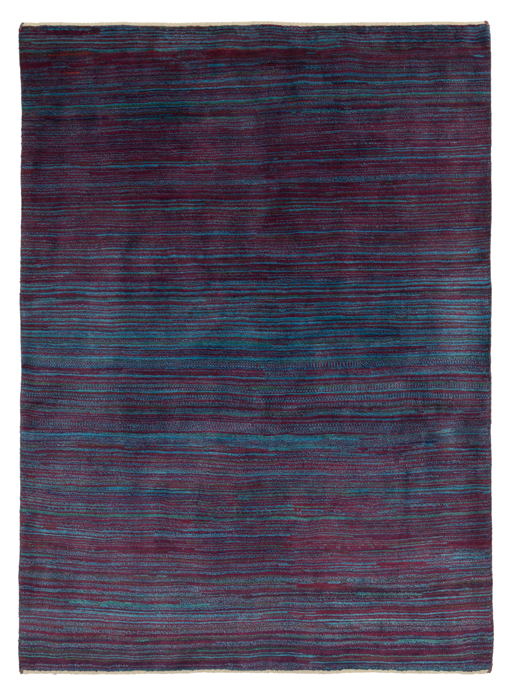 THANMAL Zollanvari <br><strong>198 x 146 cm</strong> 1 7660 THANMAL 198 x 146 cm