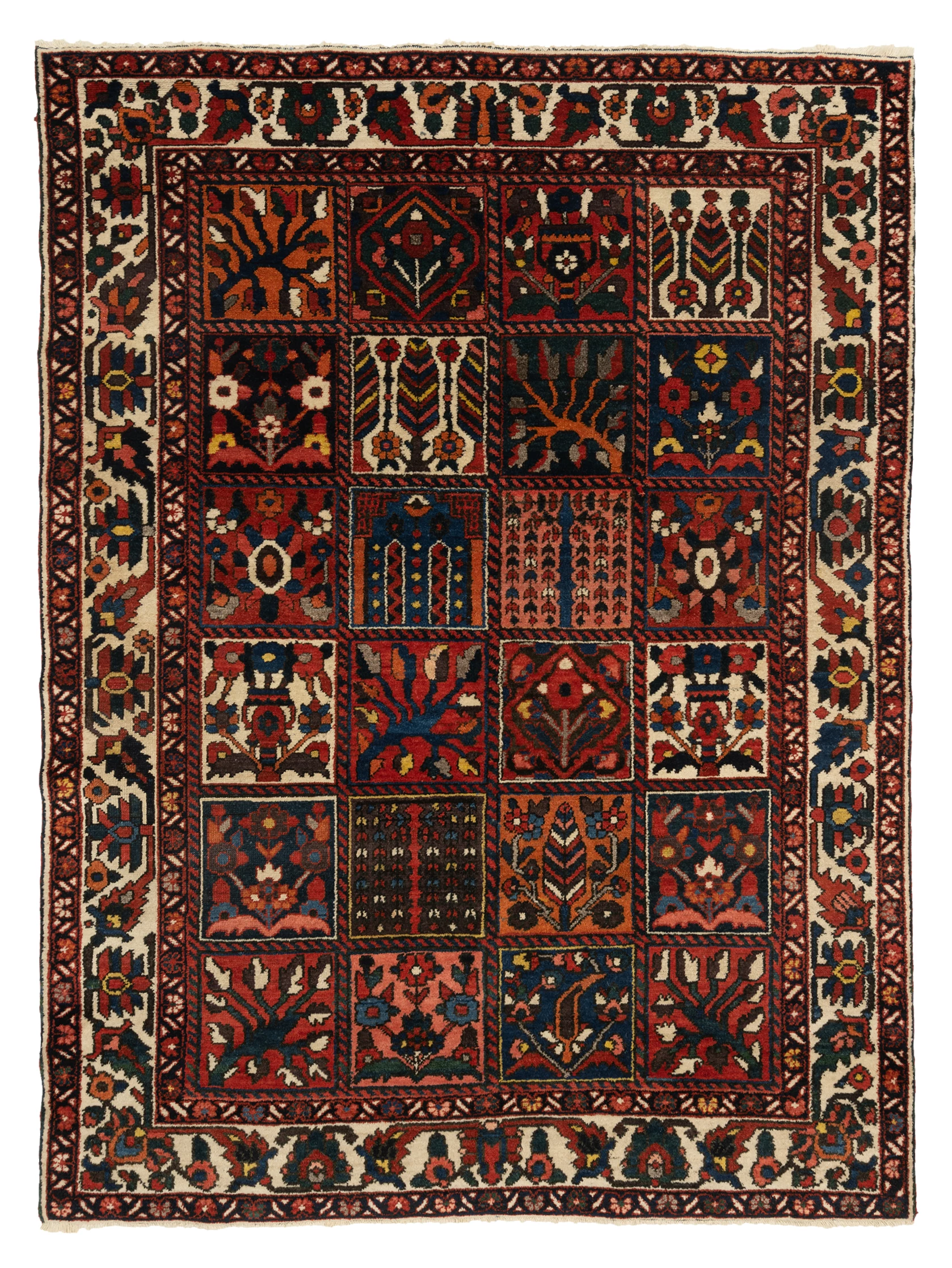THORCE Patayer <br><strong>215 x 152 cm<strong> 1 7941 Patayer 215 x 152 cm