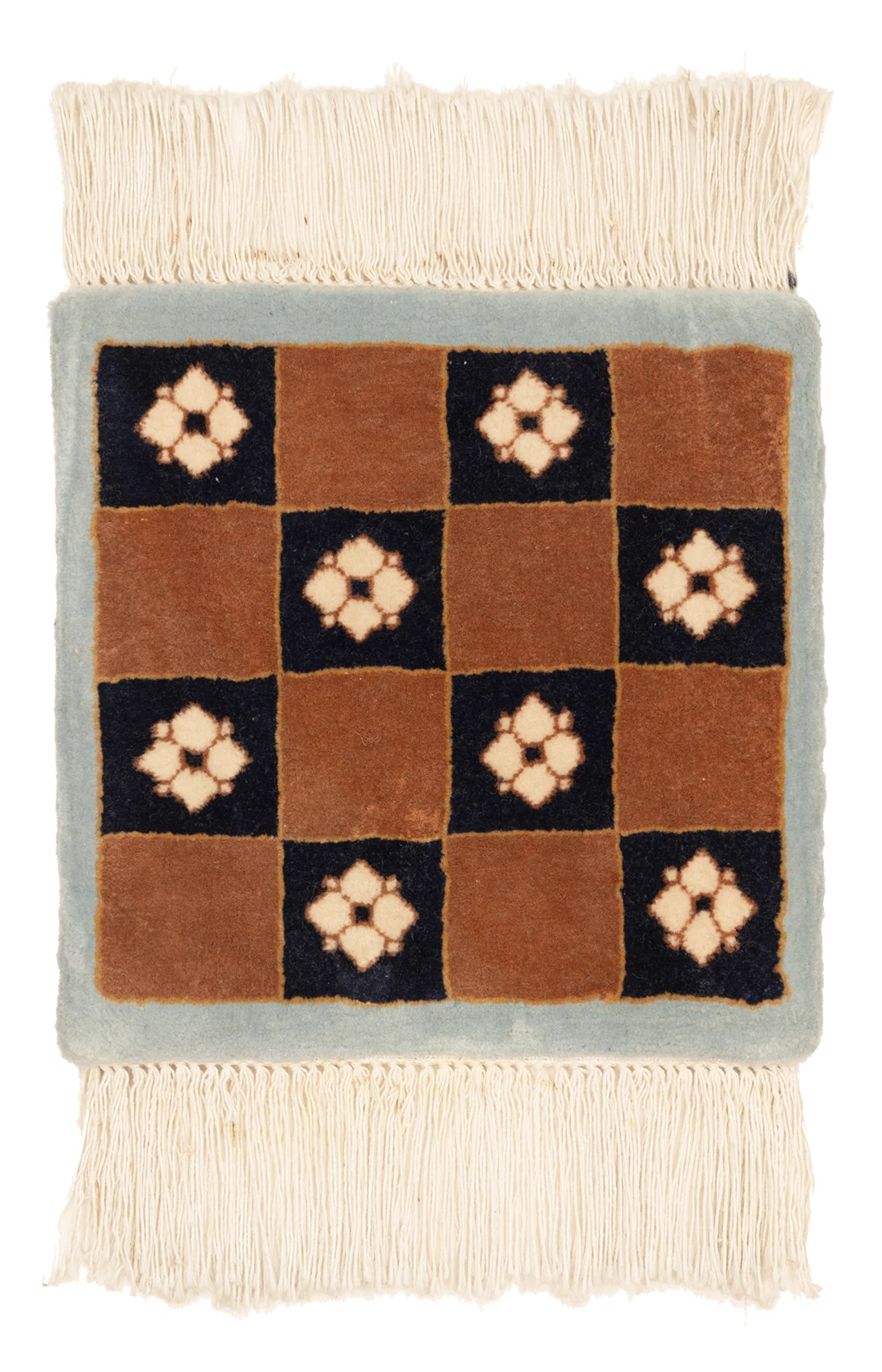 ARANSU Tabriz <br><strong>30 x 30 cm<strong> 1 7995 Taebriz 30 x 30 cm