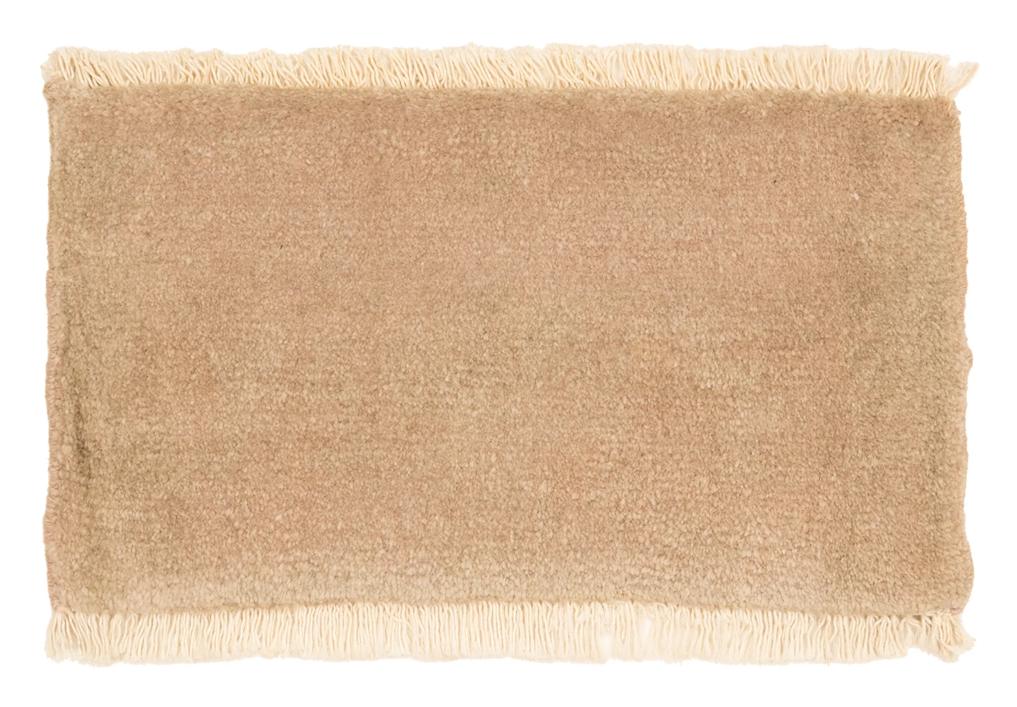 WENSHI <br><strong>40 x 23 cm<strong> 1 7998 40 x 23 cm