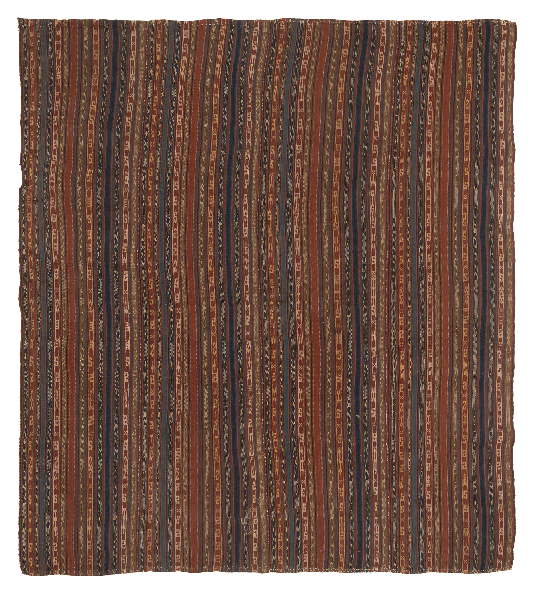 GILTHA <br><strong>185 x 168 cm<strong> 1 8019 185 x 168 cm