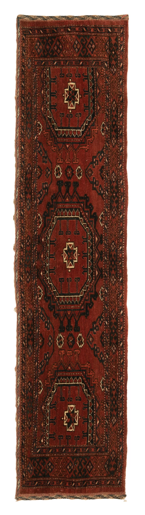 RODNAS <br><strong>177 x 43 cm<strong> 1 8023 177 x 43 cm