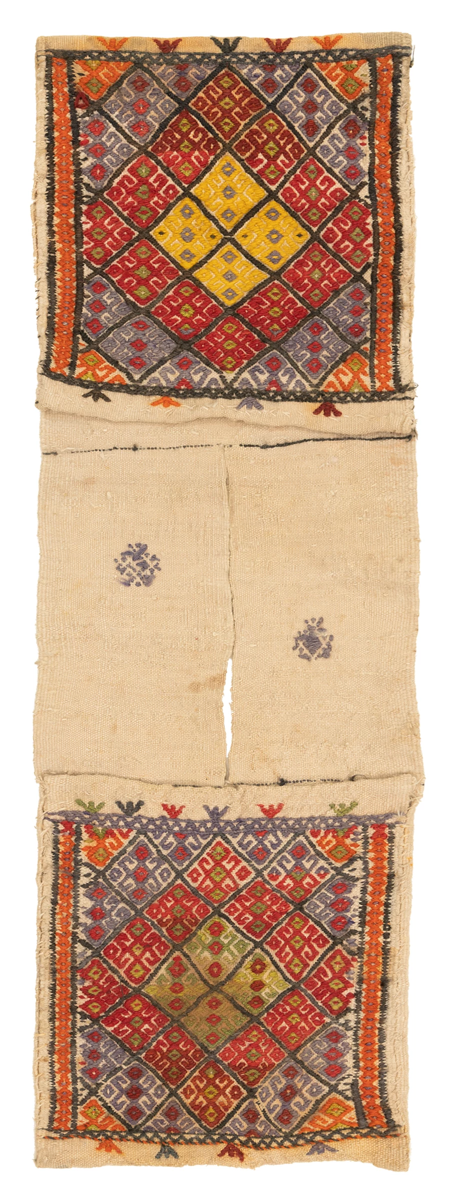 HIRHIR <br><strong>107 x 38 cm<strong> 1 8038 107 x 38 cm