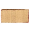 8189  Afghan 78 x 38 cm
