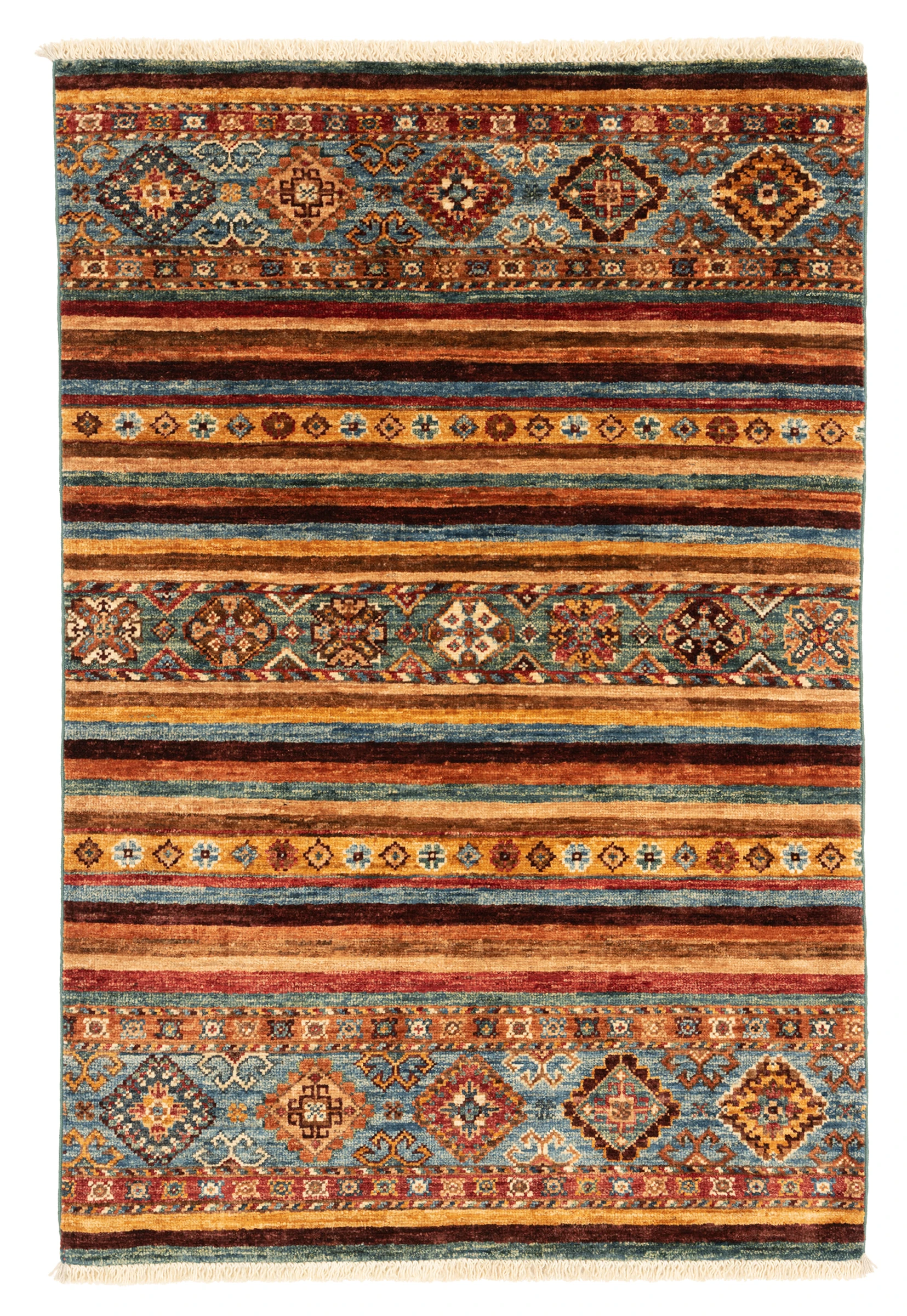 RIDAL Mina <br><strong>125 x 83 cm</strong> 1 RIDAL Mina <br><strong>125 x 83 cm</strong>