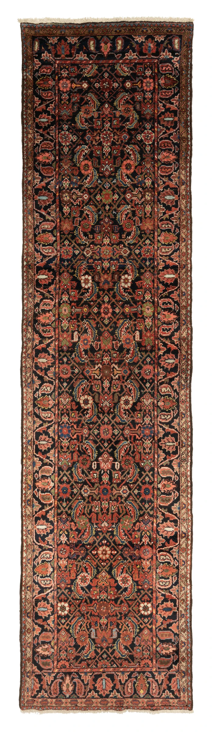 VARRE Lilian <br><strong>396 x 98 cm</strong> 1 VARRE Lilian <br><strong>396 x 98 cm</strong>