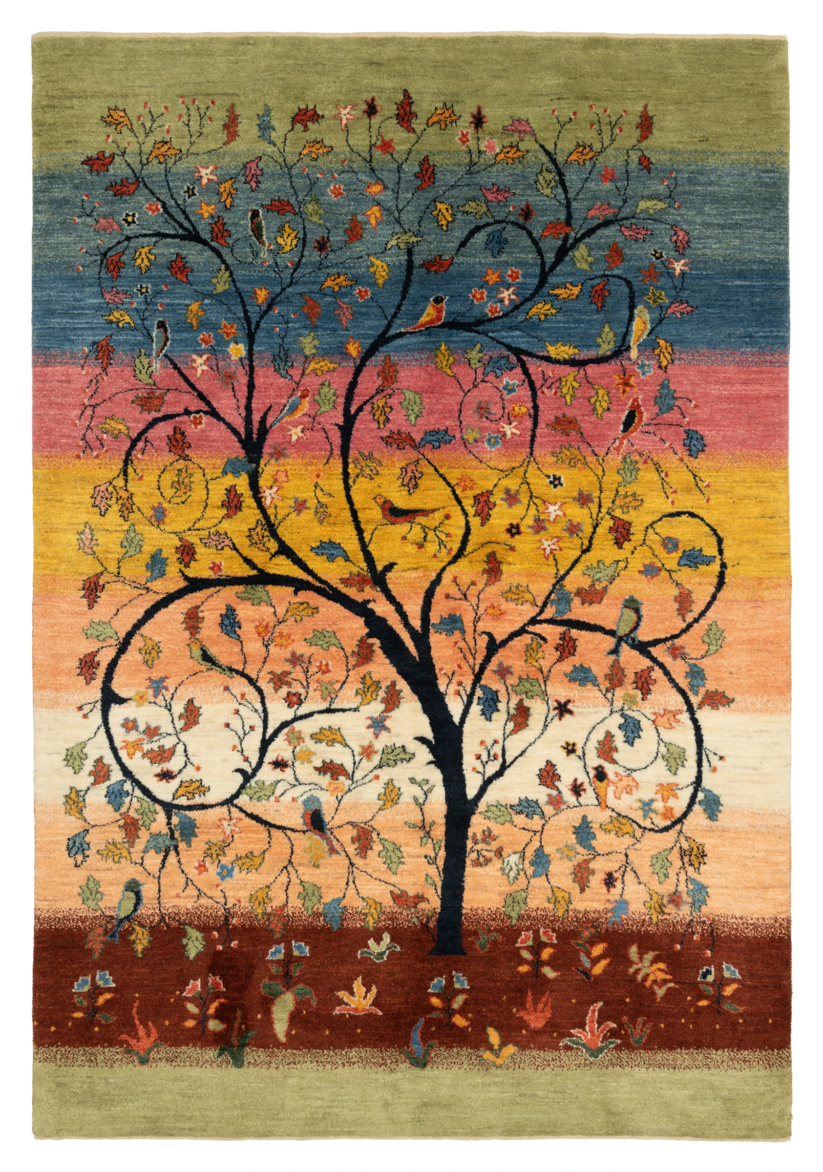 WEDAN Zollanvari <br><strong>243 x 168 cm</strong> 1 WEDAN Zollanvari <br><strong>243 x 168 cm</strong>