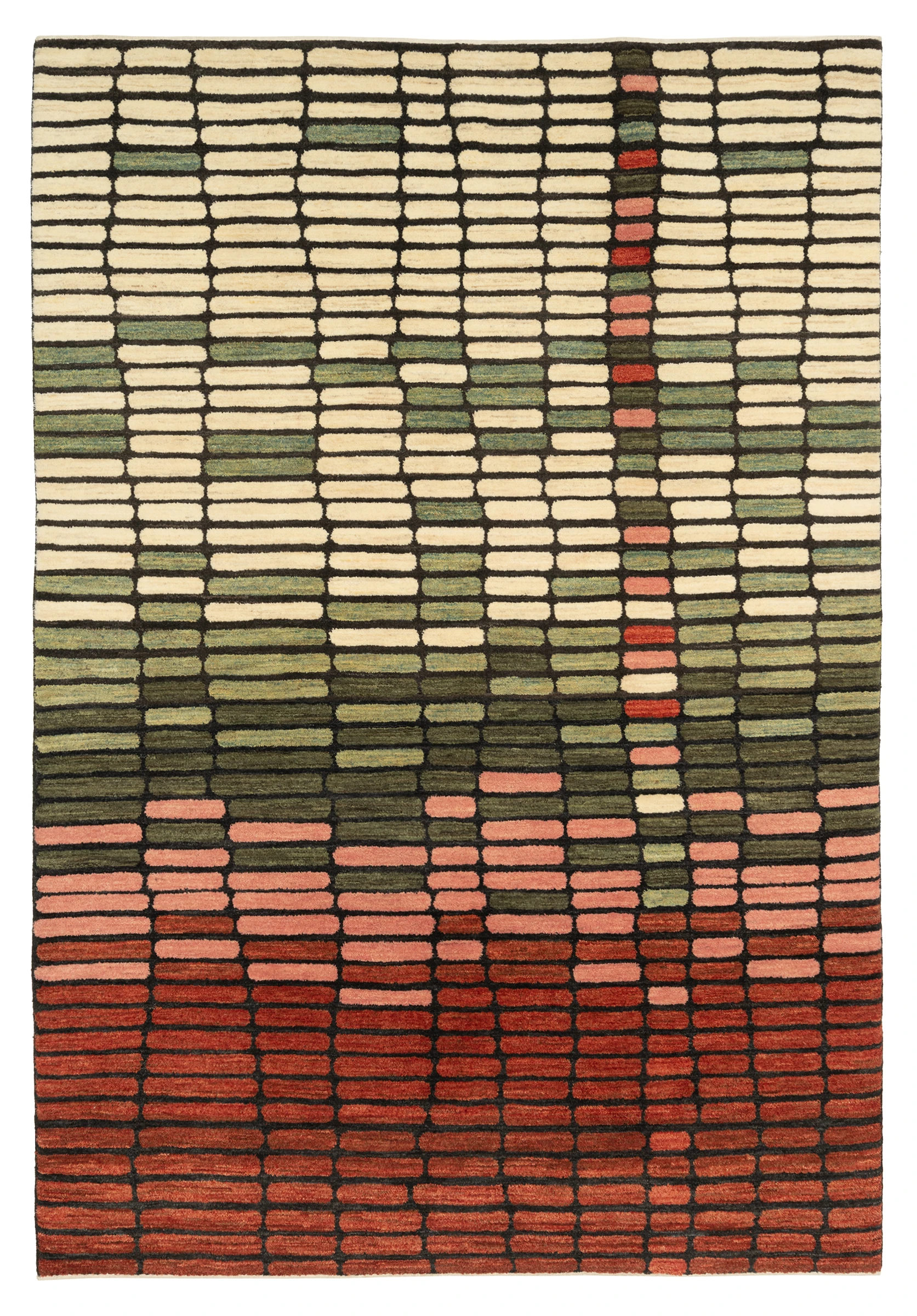 TOPEN Zollanvari <br><strong>236 x 161 cm</strong> 1 TOPEN Zollanvari <br><strong>236 x 161 cm</strong>