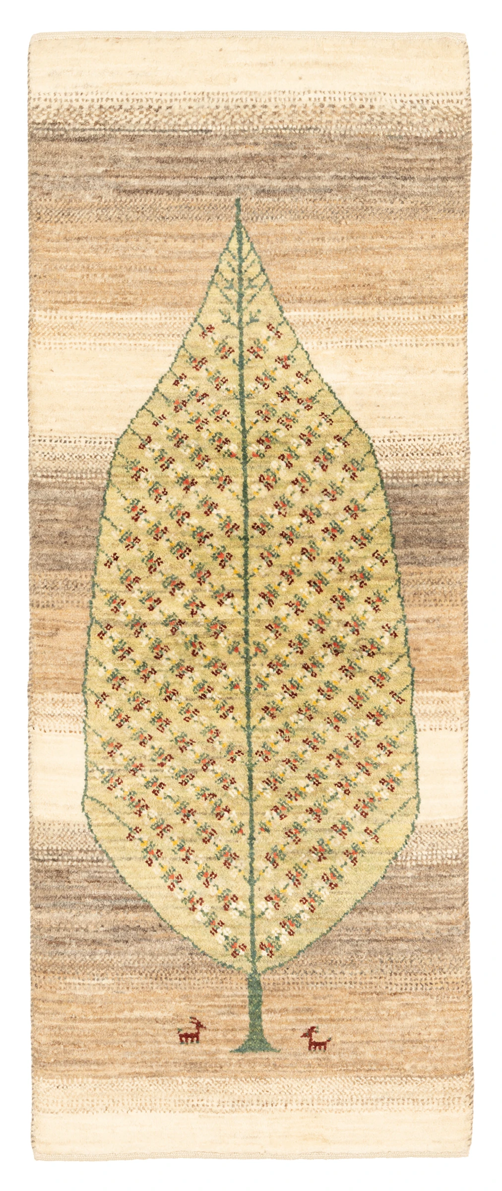DARES Zollanvari <br><strong>129 x 49 cm</strong> 1 DARES Zollanvari <br><strong>129 x 49 cm</strong>