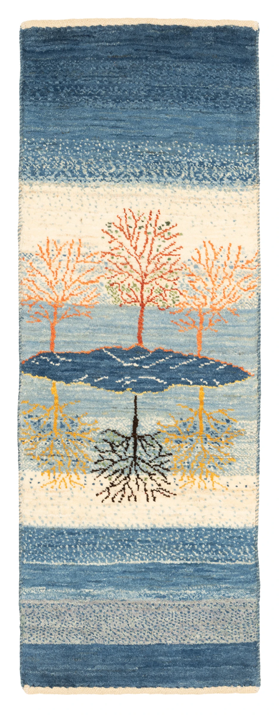 HALGA Zollanvari <br><strong>106 x 38 cm</strong> 1 HALGA Zollanvari <br><strong>106 x 38 cm</strong>