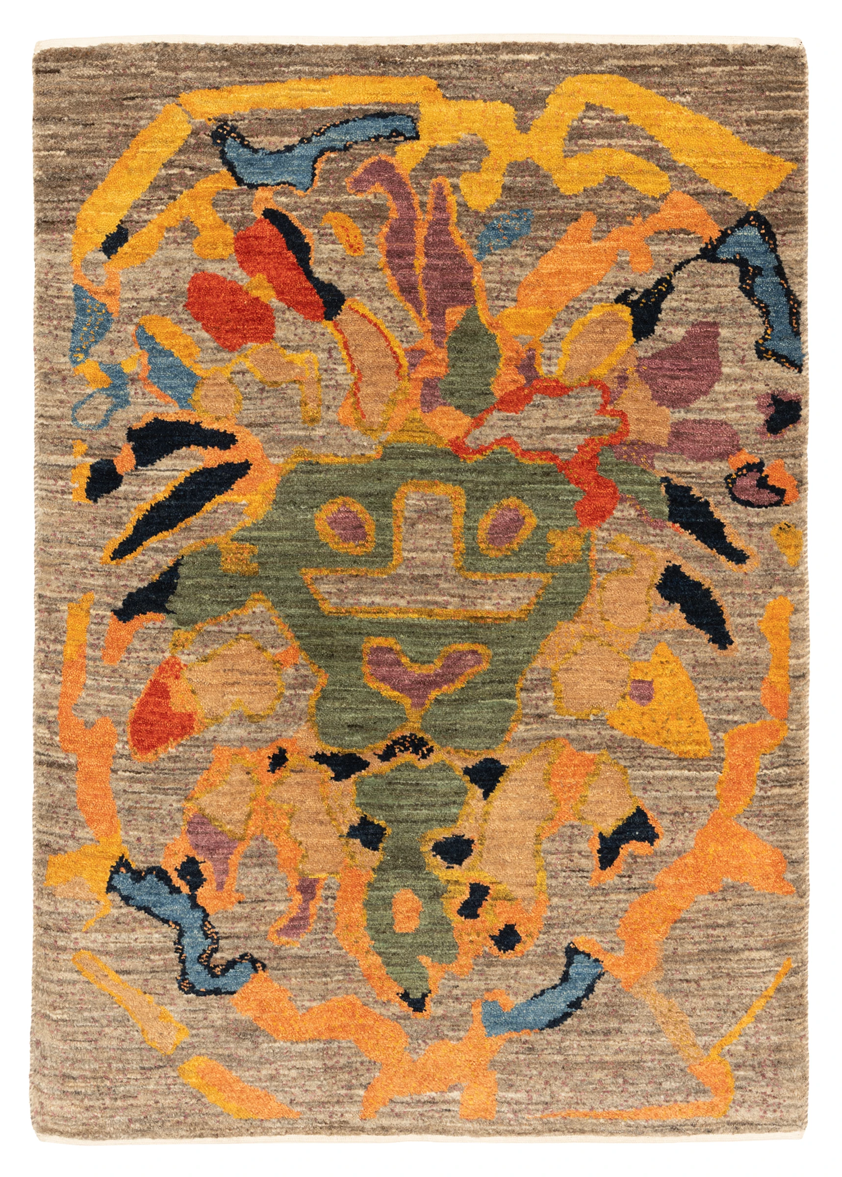DUDOR Zollanvari <br><strong>116 x 81 cm</strong> 1 DUDOR Zollanvari <br><strong>116 x 81 cm</strong>