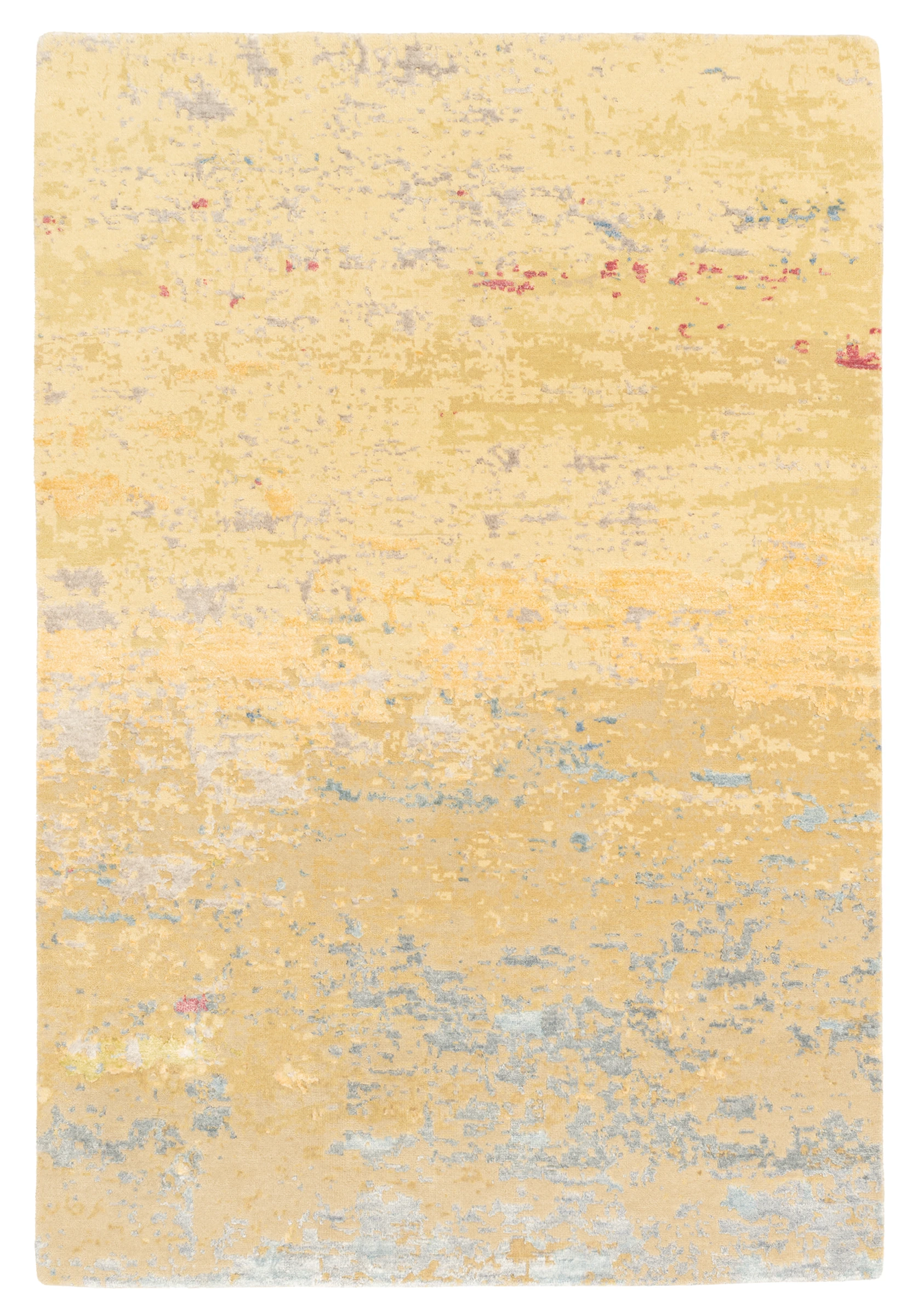 AEGDA <br><strong>183 x 124 cm</strong> 1 AEGDA <br><strong>183 x 124 cm</strong>