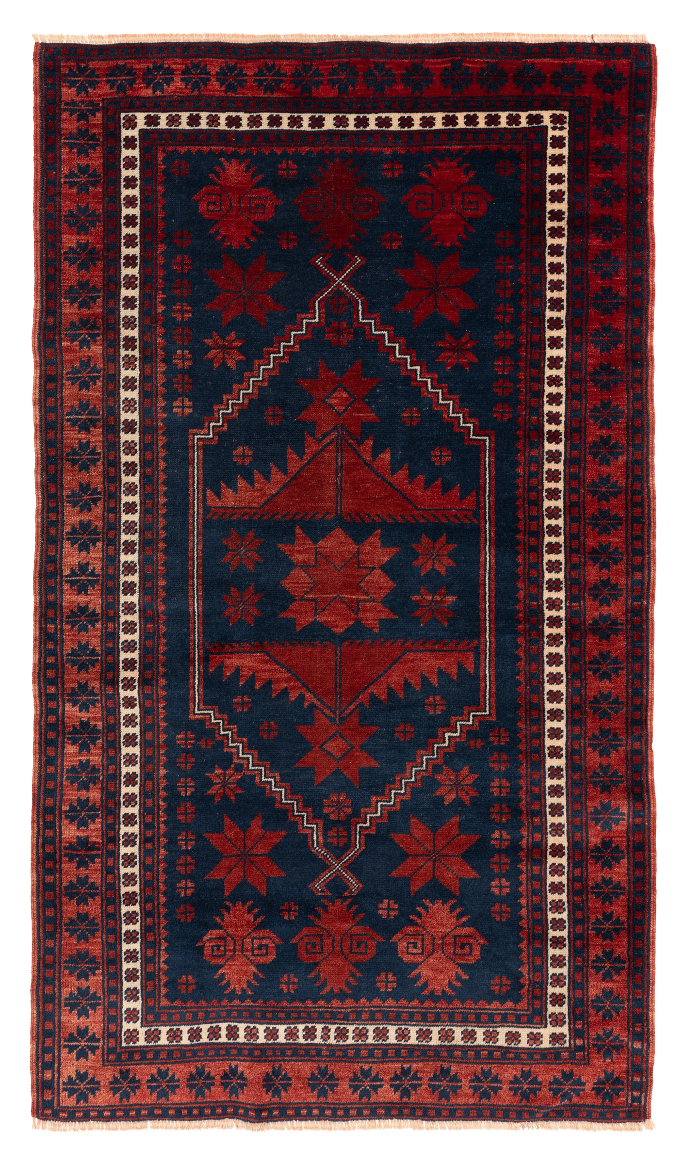 ORNIM Türkisch <br><strong>187 x 107 cm</strong> 1 ORNIM Türkisch <br><strong>187 x 107 cm</strong>