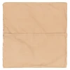 TYLOS Kelim <br><strong>50 x 50 cm</strong> – Bild 2