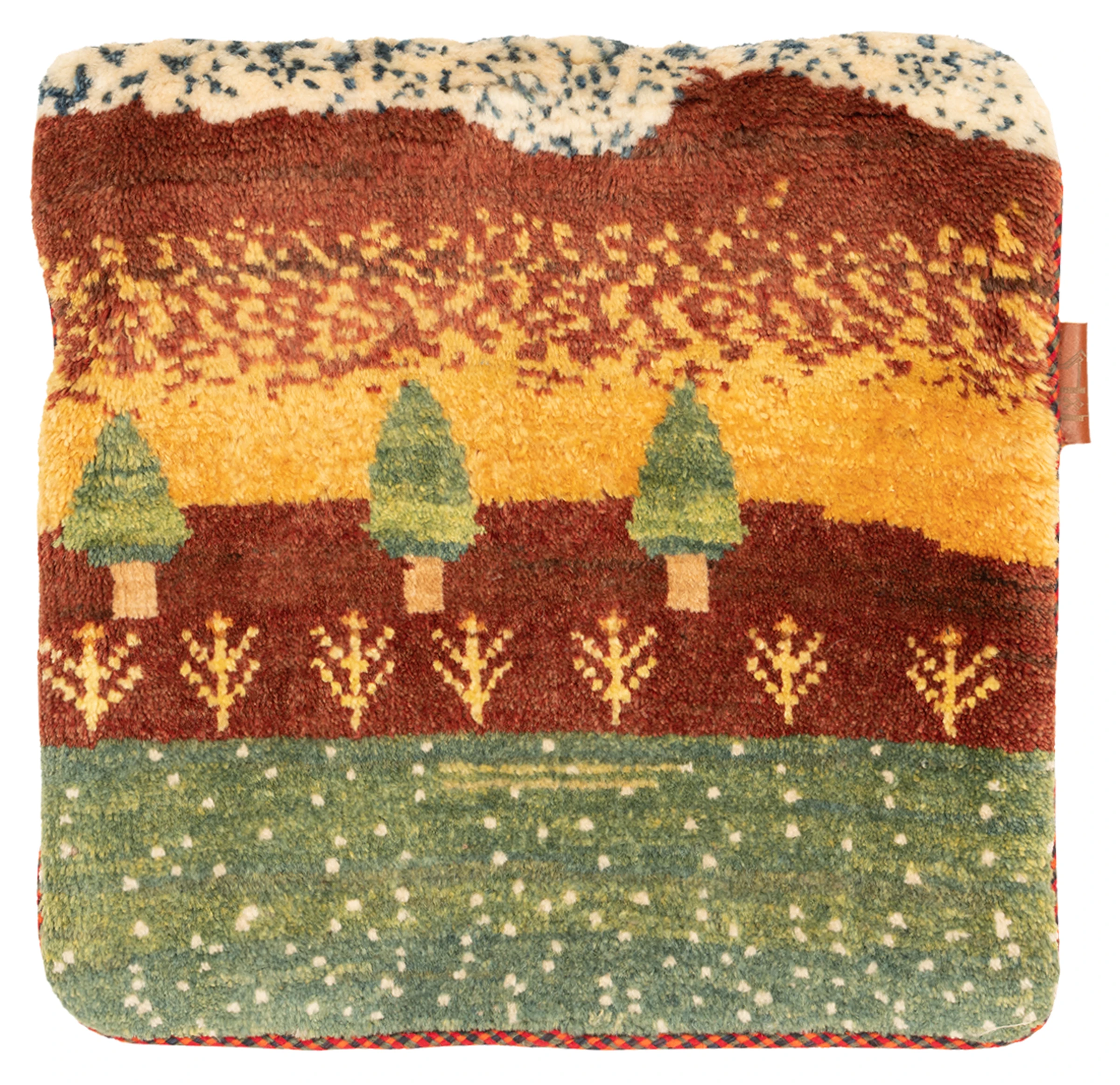 LEHEL Zollanvari <br><strong>40 x 40 cm</strong> 1 LEHEL Zollanvari <br><strong>40 x 40 cm</strong>