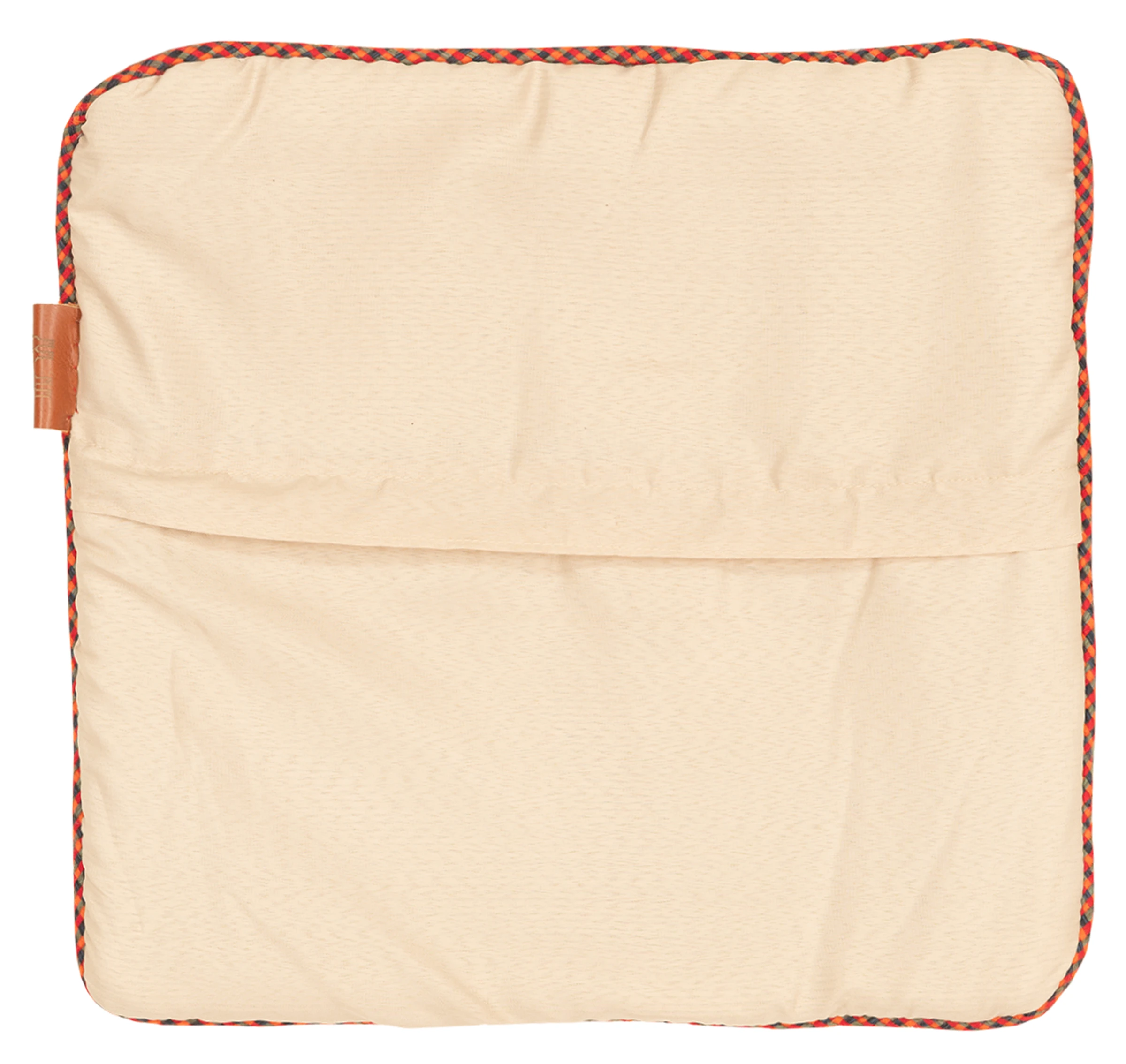 LEHEL Zollanvari <br><strong>40 x 40 cm</strong> 2 LEHEL Zollanvari <br><strong>40 x 40 cm</strong> – Bild 2