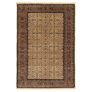 ETHMA <br><strong>176 x 121 cm</strong>